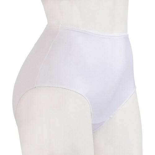 Pantaleta Cupid M105001