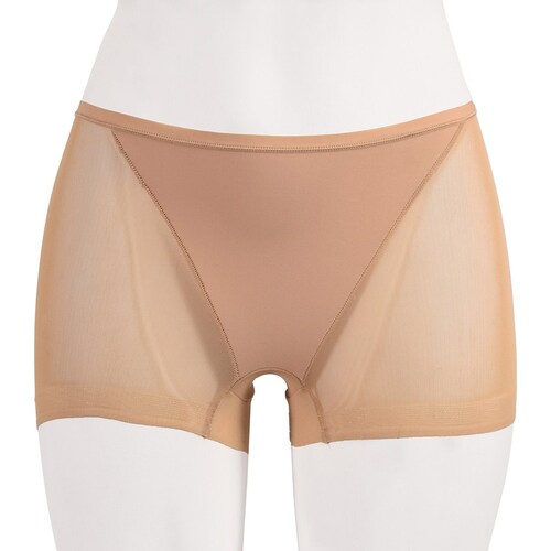Mini Boxer en Meshmicro Cupid M116149