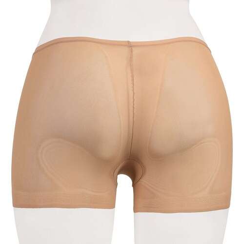 Mini Boxer en Meshmicro Cupid M116149