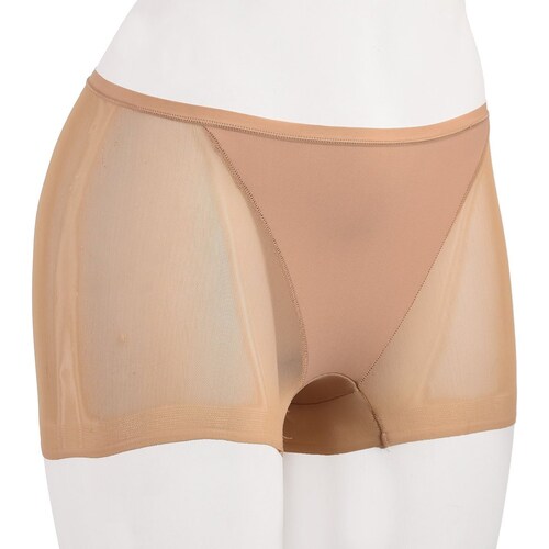 Mini Boxer en Meshmicro Cupid M116149