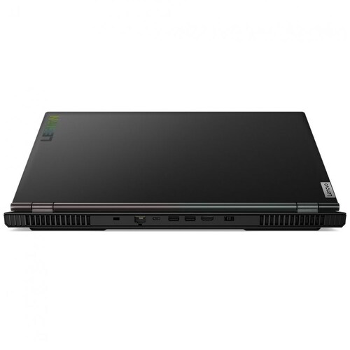 Laptop Gamer Lenovo Legion 5 15Imh05H I7