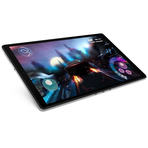 Tablet Lenovo Tb-X306F 10.1 Tab Tab M10 Hd 2G 32G
