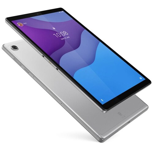 Tablet Lenovo Tb-X306F 10.1 Tab Tab M10 Hd 2G 32G