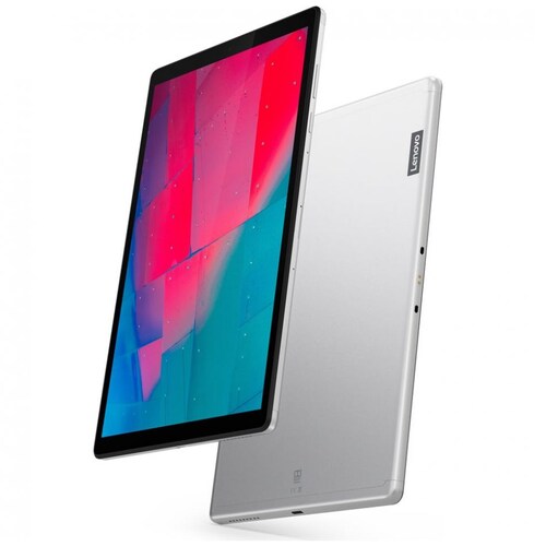 Tablet Lenovo Tb-X306F 10.1 Tab Tab M10 Hd 2G 32G
