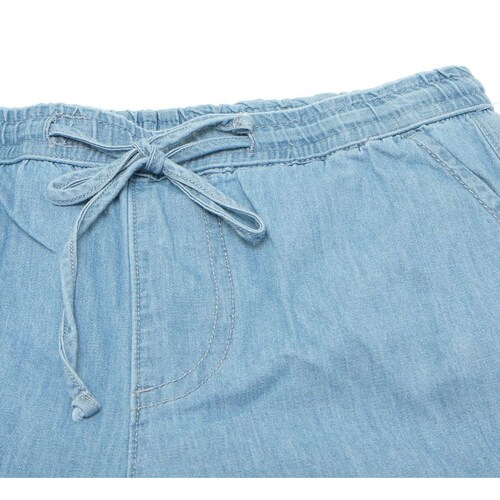 Jogger para Niña Betha Elizabetha