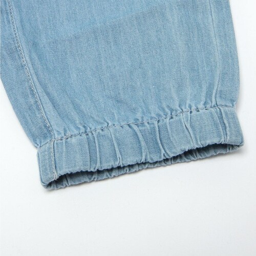 Jogger para Niña Betha Elizabetha