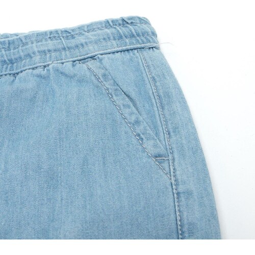 Jogger para Niña Betha Elizabetha