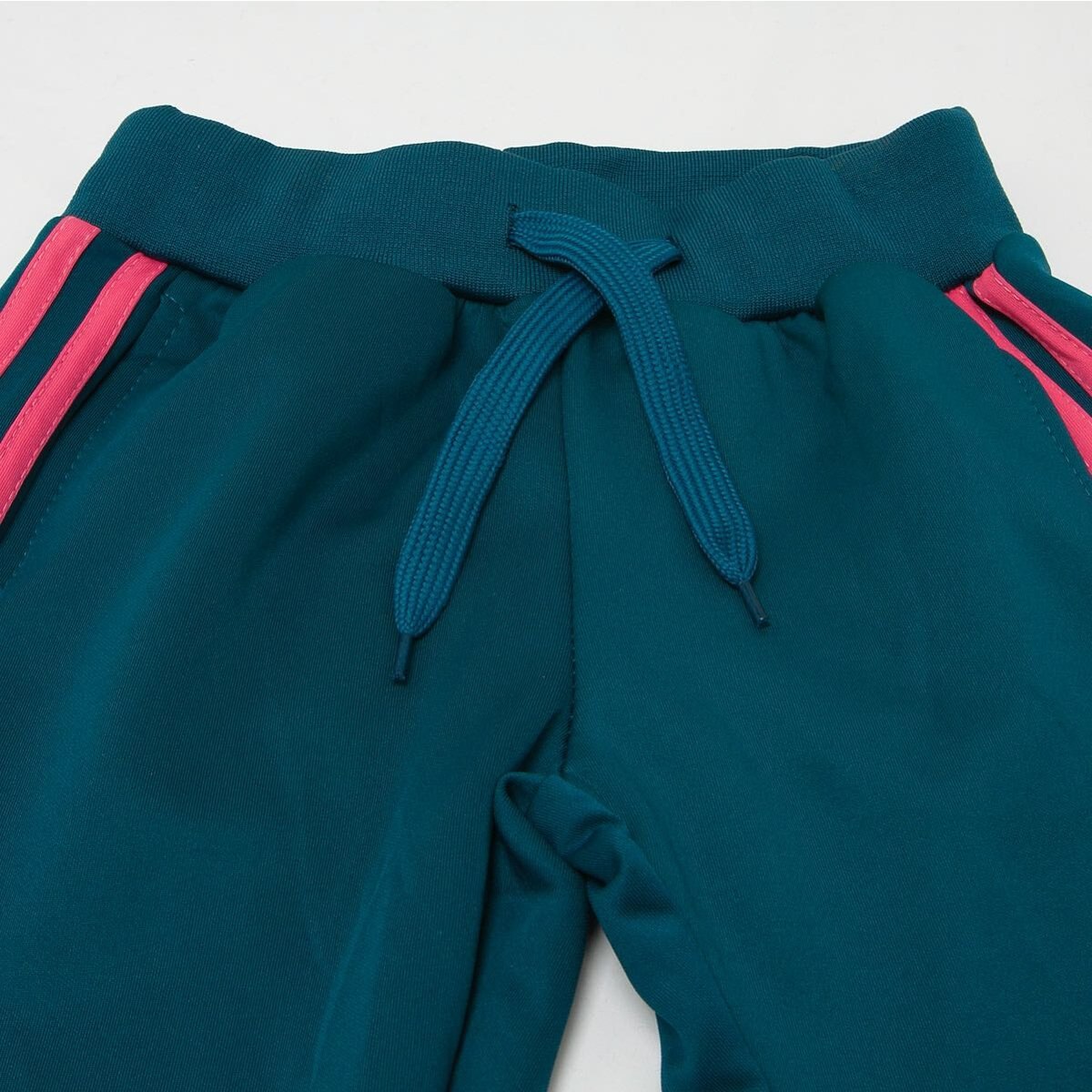 Pantaloni Da Ginnastica NAME IT Per Bambini - Felpati, Comodi, Cotone Bio, Elastici In Vita - Foto 12
