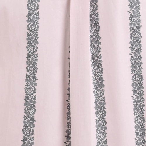 Camisa Casual Manga Corta J. Opus para Hombre