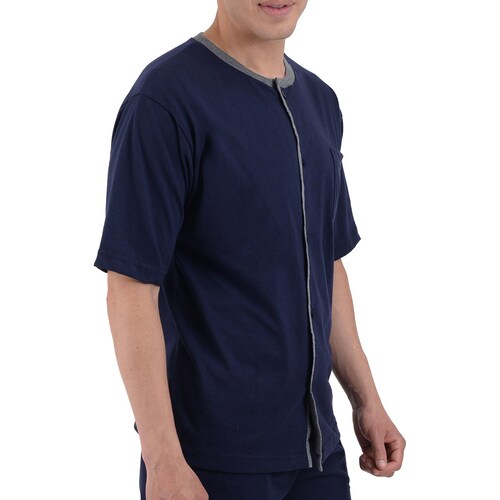 Pijama 2 Piezas Nite Nite para Hombre