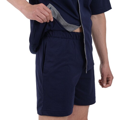 Pijama 2 Piezas Nite Nite para Hombre