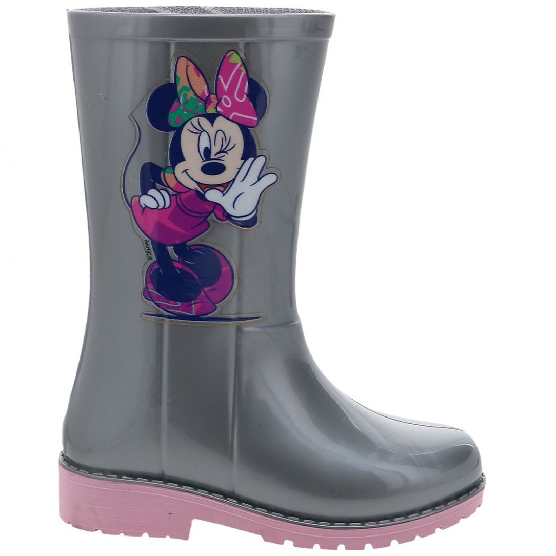 Rain Boots Price Shoes Botas NiÃ±a Suburbia Botas De Lluvia NiÃ±as