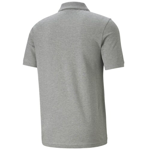 Polo Puma para Hombre