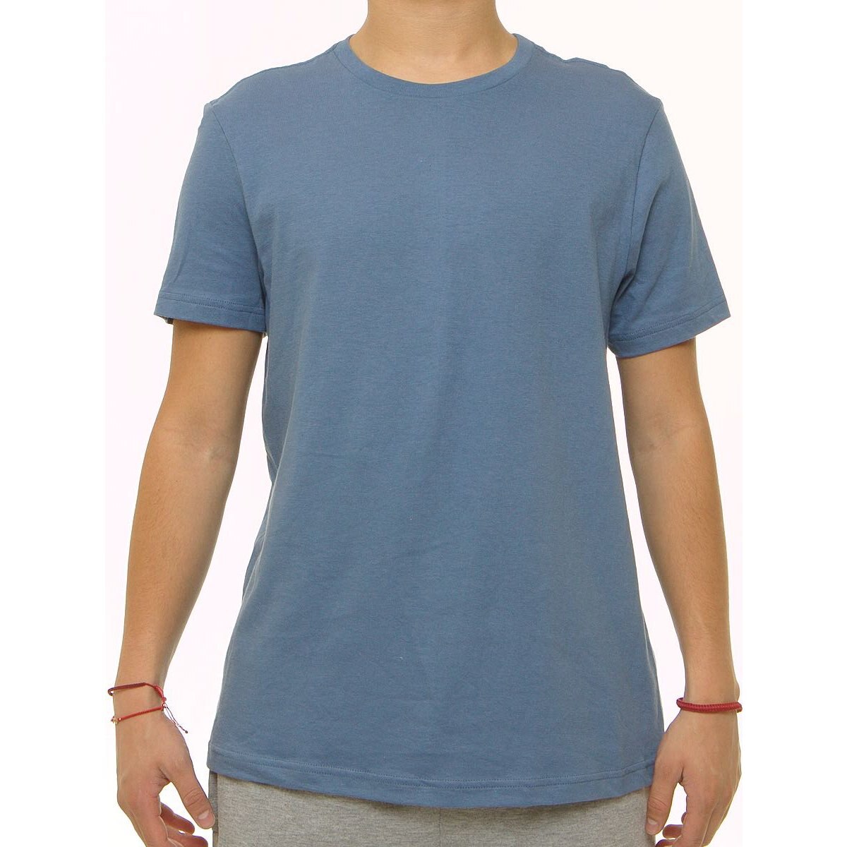 Camisetas gef discount hombre cuello v