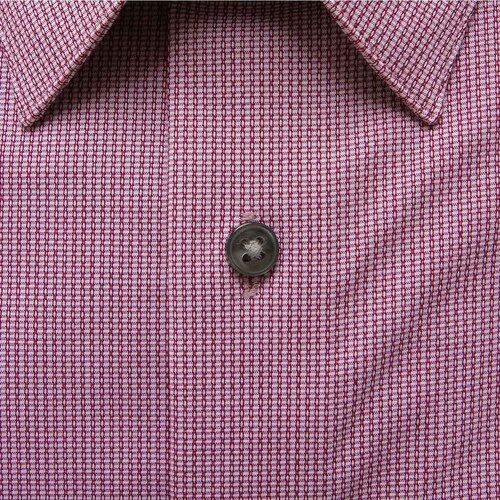 Camisa de Vestir para Hombre Non-Iron Calvin Klein