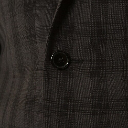 Traje Slim Fit para Hombre Underwood