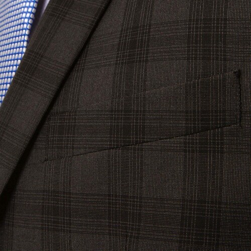 Traje Slim Fit para Hombre Underwood