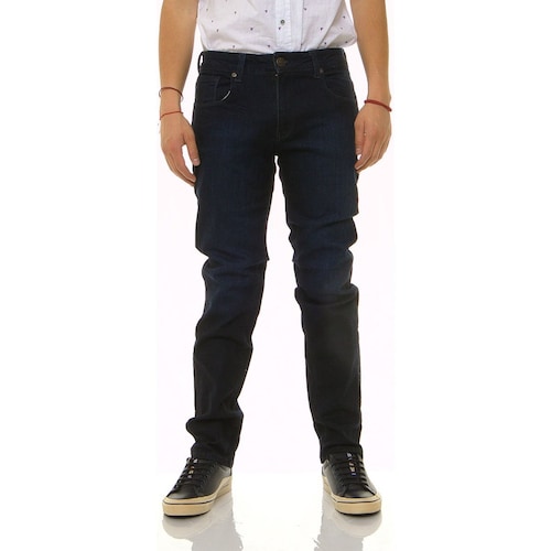 Jeans para Hombre J. Opus