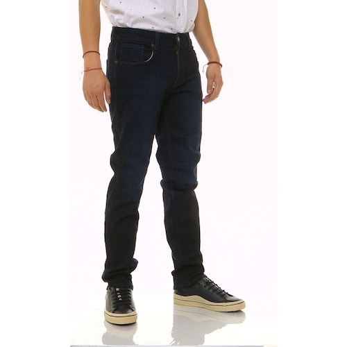 Jeans para Hombre J. Opus