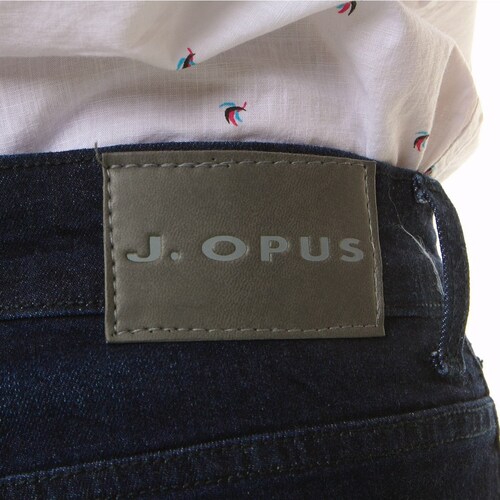 Jeans para Hombre J. Opus