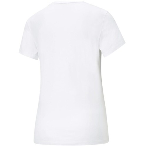 Playera Puma para Mujer