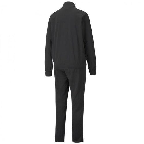 Conjunto Puma para Mujer