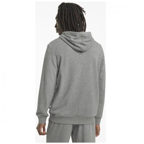 Sudadera Puma para Hombre