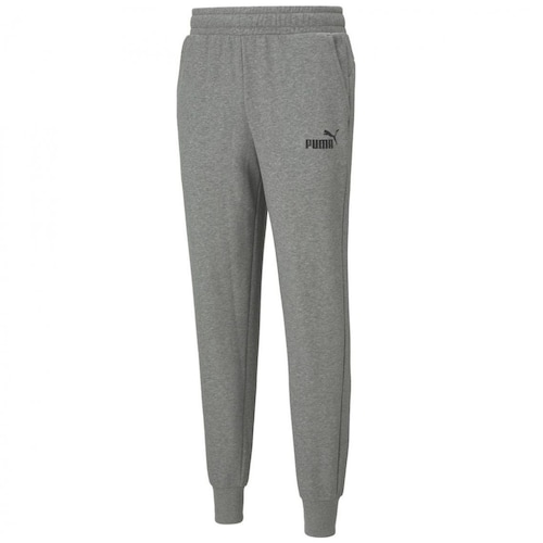 Pants Puma para Hombre