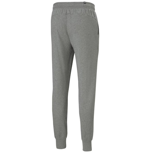 Pants Puma para Hombre