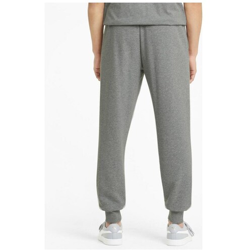 Pants Puma para Hombre