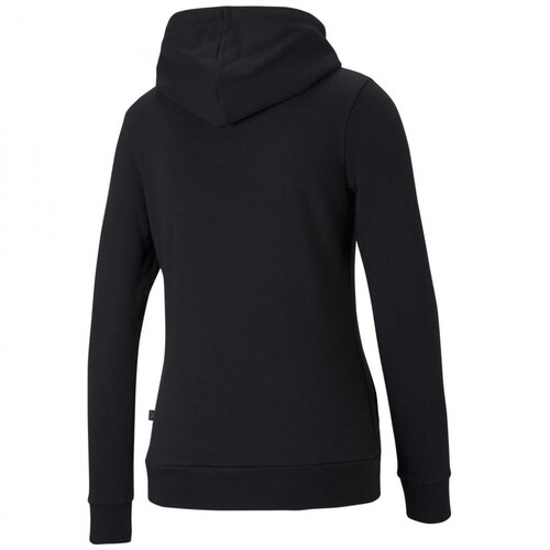 Sudadera para Mujer Puma