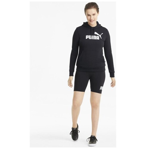 Sudadera para Mujer Puma