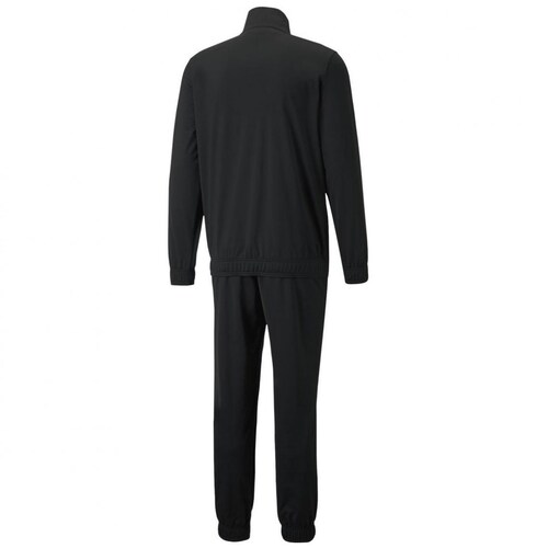 Conjunto Puma para Hombre
