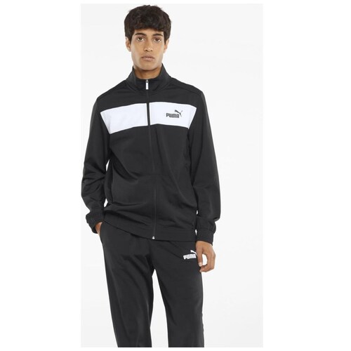 Conjunto Puma para Hombre
