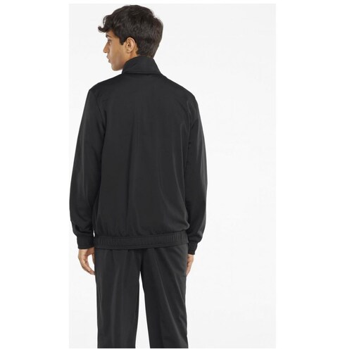 Conjunto Puma para Hombre