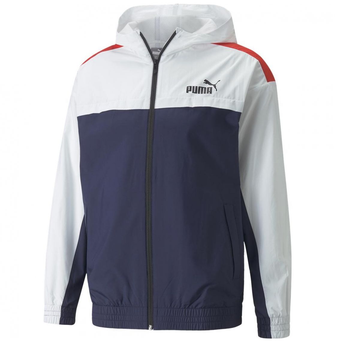Compra Chaqueta Rompevientos Para Hombre Chaquetas De Diseñador Abrigo  Sudaderas Con Capucha Con Cremallera Deportes Running Ropa De Calle Street  Hiphop Casual Blanco Púrpura Ligero B100042L Barato | Entrega Rápida Y  Calidad 