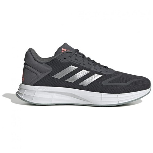 Tenis Adidas para Hombre