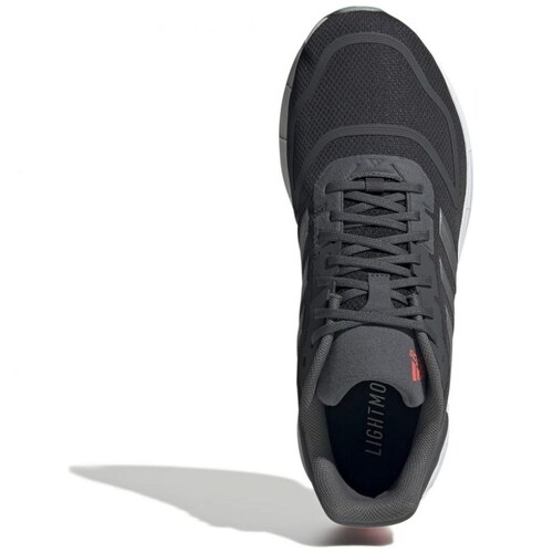 Tenis Adidas para Hombre