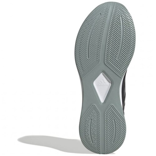 Tenis Adidas para Hombre
