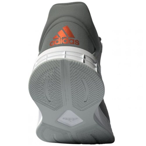 Tenis Adidas para Hombre