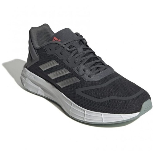 Tenis Adidas para Hombre