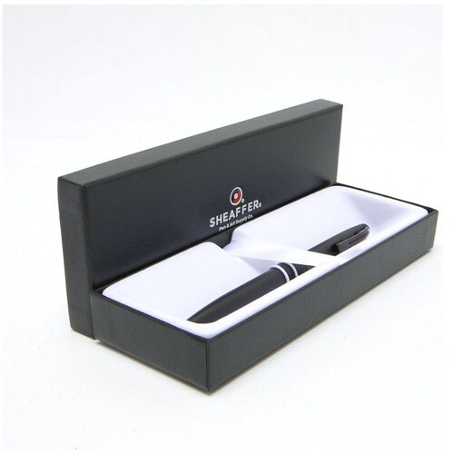 Bolígrafo Reminder Sheaffer