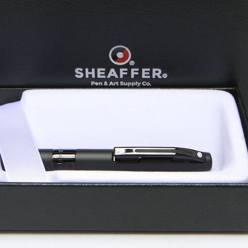 Bolígrafo Reminder Sheaffer