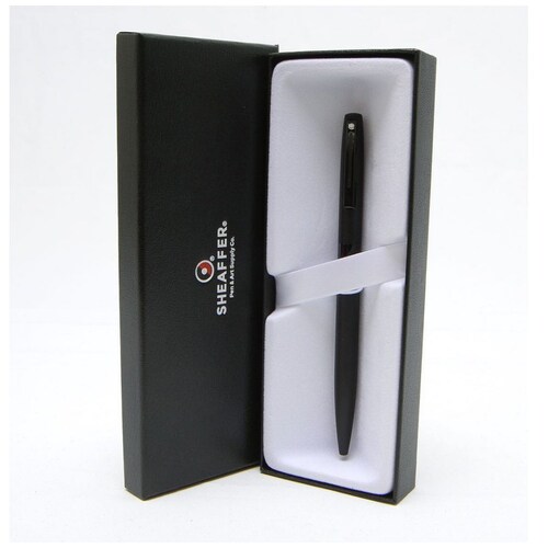 Bolígrafo Reminder Sheaffer