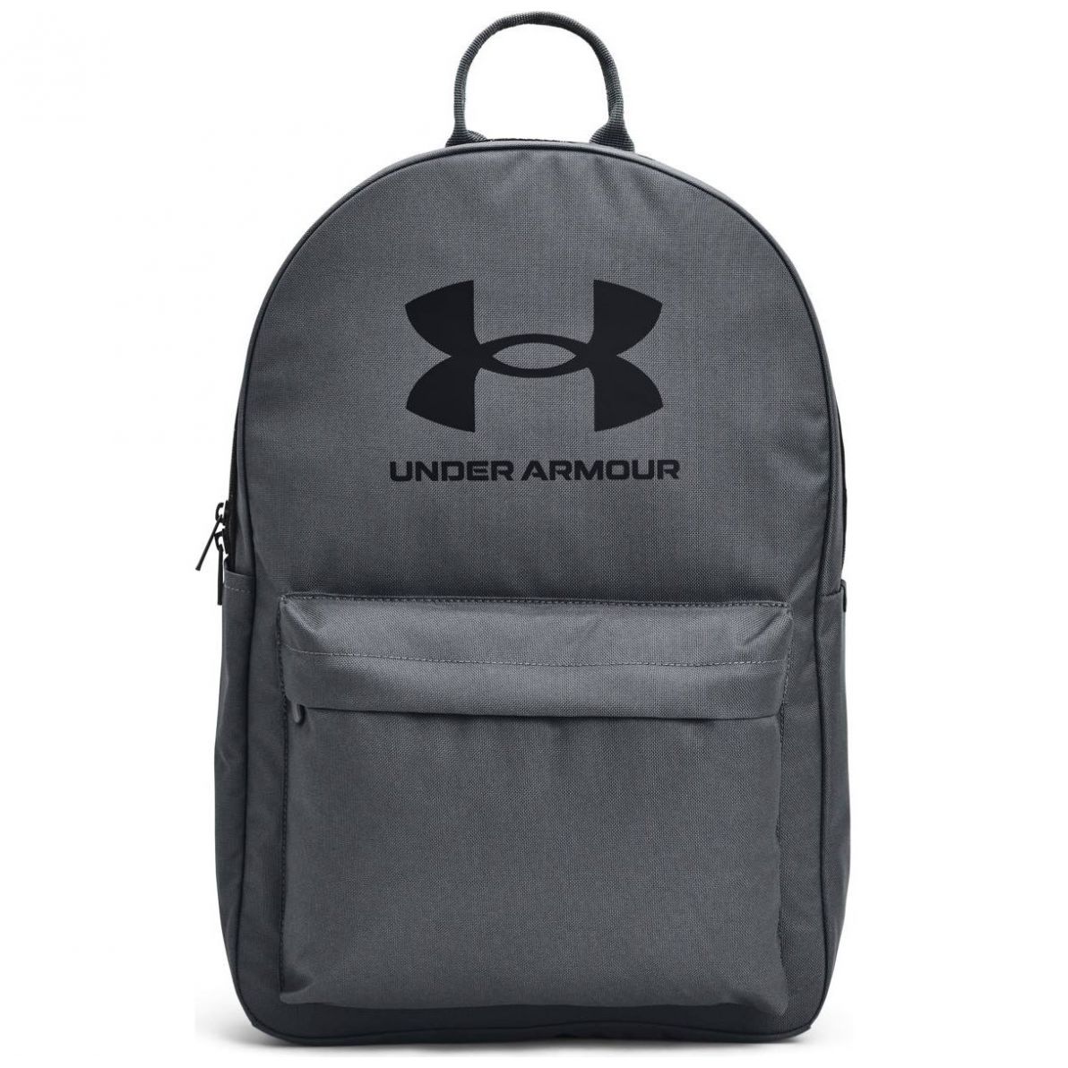 Mochila ua best sale