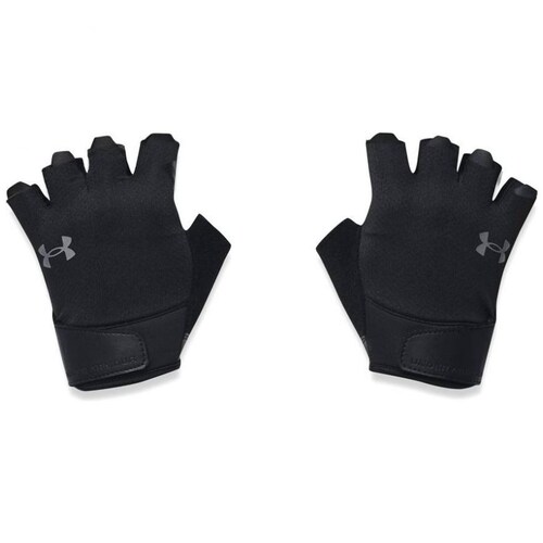 Guantes Under Armour para Hombre