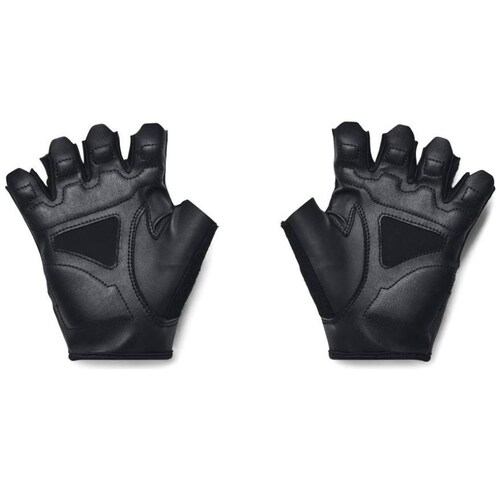 Guantes Under Armour para Hombre