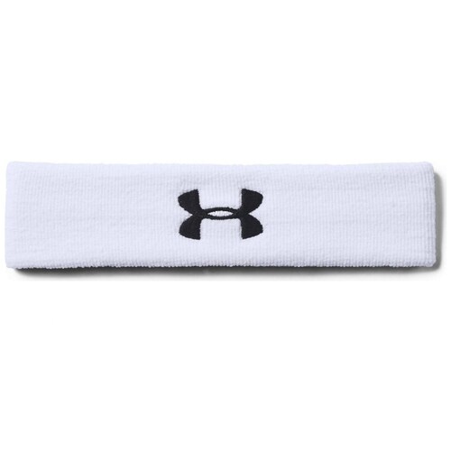 Banda para la Cabeza Under Armour para Hombre