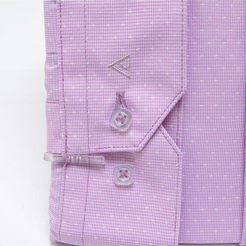 Camisa de Vestir para Hombre Aristos