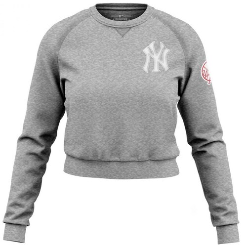 Las mejores ofertas en Camisas para mujer New York Yankees MLB